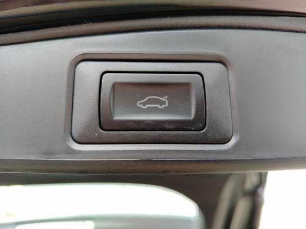 Toyota RAV4 V (XA50) с пробегом 2025 года, цена 4 399 000 рублей, 47 км, внедорожник, Автокод Объявления