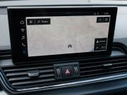 Audi Q5 Sportback I (FY) Москва  - изображение 52