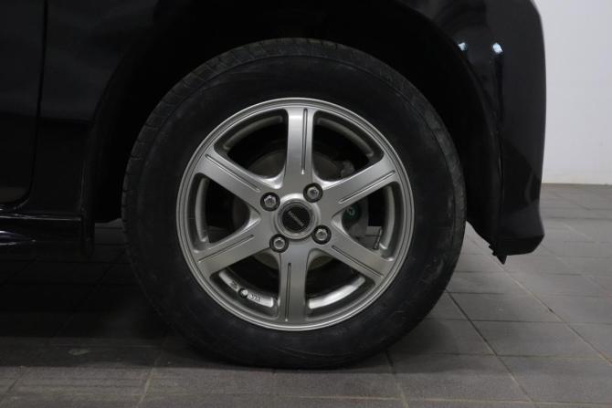 Honda N-WGN I с пробегом 2015 года, цена 735 000 рублей, 85507 км, хэтчбек, Автокод Объявления