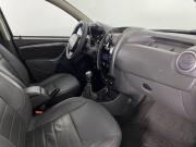 Renault Duster I Рестайлинг Воронеж  - изображение 31