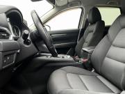 Mazda CX-5 II Москва  - изображение 22