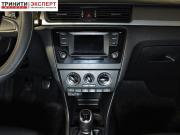 Skoda Rapid I Белгород  - изображение 31