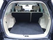 Land Rover Freelander II Рестайлинг 2 Уфа  - изображение 29