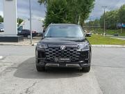Changan CS95 I Рестайлинг 2 Чебоксары  - изображение 30