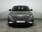 Omoda C5 I Санкт-Петербург  - изображение 28