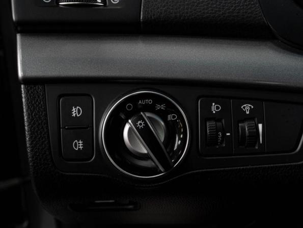 Hyundai i40 I с пробегом 2014 года, цена 1 299 000 рублей, 121791 км, седан, Автокод Объявления