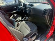 Kia Soul II Рестайлинг Ростов-на-Дону  - изображение 37