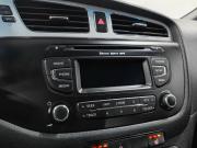 Kia Ceed II Новосибирск  - изображение 47