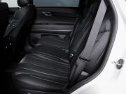 Genesis GV80 I Москва  - изображение 34