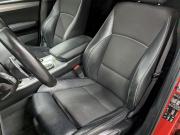 BMW X4 I (F26) Москва  - изображение 44
