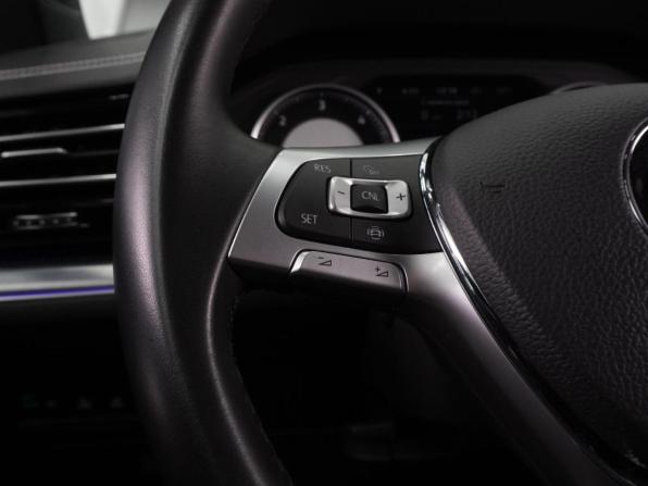 Volkswagen Touareg III с пробегом 2020 года, цена 6 678 000 рублей, 97300 км, внедорожник, Автокод Объявления
