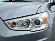 Mitsubishi ASX I Ижевск  - изображение 36