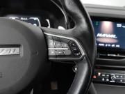 Haval F7x I Подольск  - изображение 47