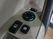 Kia Sorento II Рестайлинг Воронеж  - изображение 54