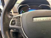 Haval H9 I Рестайлинг Москва  - изображение 58