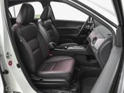Ciimo (Dongfeng-Honda) M-NV I Ставрополь  - изображение 33