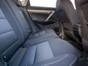 Geely Coolray I Москва  - изображение 25