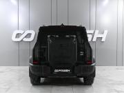 JETOUR T2 Ростов-на-Дону  - изображение 25