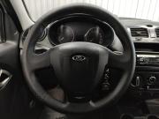 Lada (ВАЗ) Granta I Рестайлинг Пермь  - изображение 25