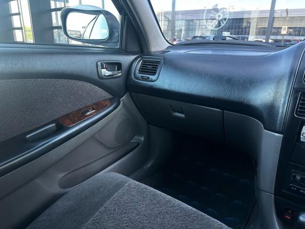 Toyota Caldina II Рестайлинг с пробегом 2000 года, цена 462 000 рублей, 411274 км, универсал, Автокод Объявления