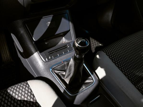 Volkswagen Tiguan I с пробегом 2010 года, цена 899 000 рублей, 258620 км, внедорожник, Автокод Объявления