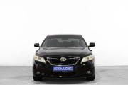 Toyota Camry VI (XV40) Барнаул  - изображение 26