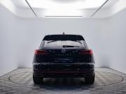 Volkswagen Touareg III Москва  - изображение 26