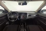 Mitsubishi Outlander III Рестайлинг 2 Волгоград  - изображение 33