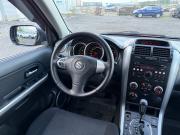 Suzuki Grand Vitara II Санкт-Петербург  - изображение 26