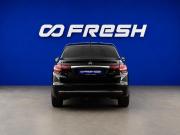 Citroen C4 II Рестайлинг Москва  - изображение 24