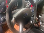Ford Focus II Рестайлинг Санкт-Петербург  - изображение 20