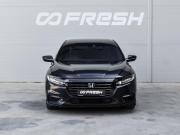 Honda Insight III Краснодар  - изображение 25