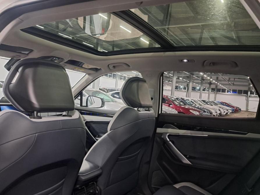 Geely Atlas II Набережные Челны  - изображение 26