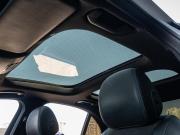 Mercedes-Benz E-Класс V (W213 S213 C238) Краснодар  - изображение 39