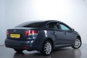 Toyota Avensis III Челябинск  - изображение 23