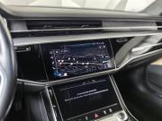 Audi A8 IV (D5) Москва  - изображение 42