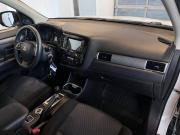 Mitsubishi Outlander III Чебоксары  - изображение 48
