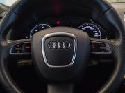 Audi Q5 I (8R) Санкт-Петербург  - изображение 34