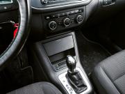 Volkswagen Tiguan I Рестайлинг Екатеринбург  - изображение 35