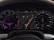 Volkswagen Touareg III Москва  - изображение 38