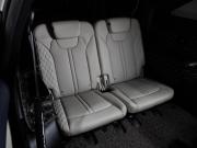 Kia Sorento IV Тюмень  - изображение 44