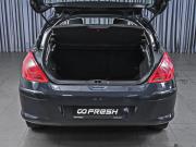 Peugeot 308 I Ставрополь  - изображение 38