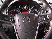 Opel Astra J Рестайлинг Ростов-на-Дону  - изображение 24