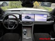 Geely Monjaro I Рестайлинг 2 (China Market) Москва  - изображение 42