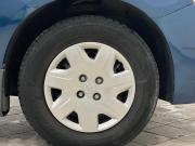 Chevrolet Cobalt II Рестайлинг Кемерово  - изображение 38