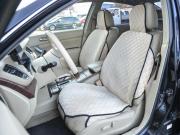 Nissan Teana II (J32) Курган  - изображение 29
