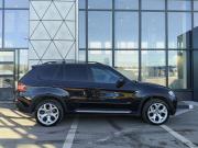 BMW X5 II (E70) Москва  - изображение 29