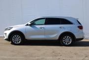 Kia Sorento III Prime Рестайлинг Нижний Новгород  - изображение 28