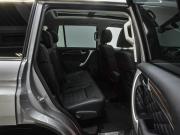 Haval H9 I Рестайлинг Челябинск  - изображение 49