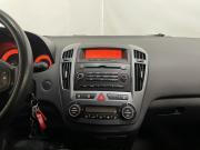 Kia Ceed I Воронеж  - изображение 35